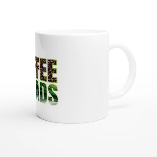 c45dac1a-78c5-4c4d-8948-e075dc4559d2